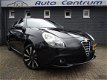 Alfa Romeo Giulietta - 2.0 JTD DISTINCTIVE sport interieur airco/ecc 4x el ramen el in - 1 - Thumbnail