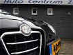 Alfa Romeo Giulietta - 2.0 JTD DISTINCTIVE sport interieur airco/ecc 4x el ramen el in - 1 - Thumbnail