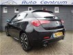 Alfa Romeo Giulietta - 2.0 JTD DISTINCTIVE sport interieur airco/ecc 4x el ramen el in - 1 - Thumbnail