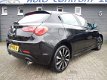 Alfa Romeo Giulietta - 2.0 JTD DISTINCTIVE sport interieur airco/ecc 4x el ramen el in - 1 - Thumbnail