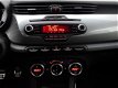 Alfa Romeo Giulietta - 2.0 JTD DISTINCTIVE sport interieur airco/ecc 4x el ramen el in - 1 - Thumbnail