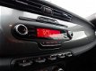 Alfa Romeo Giulietta - 2.0 JTD DISTINCTIVE sport interieur airco/ecc 4x el ramen el in - 1 - Thumbnail