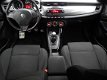 Alfa Romeo Giulietta - 2.0 JTD DISTINCTIVE sport interieur airco/ecc 4x el ramen el in - 1 - Thumbnail