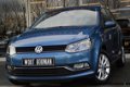 Volkswagen Polo - 1.2 TSI Highline Navi Clima Cruise Pdc - 1 - Thumbnail