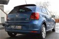 Volkswagen Polo - 1.2 TSI Highline Navi Clima Cruise Pdc - 1 - Thumbnail