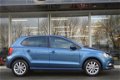 Volkswagen Polo - 1.2 TSI Highline Navi Clima Cruise Pdc - 1 - Thumbnail