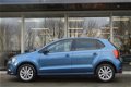 Volkswagen Polo - 1.2 TSI Highline Navi Clima Cruise Pdc - 1 - Thumbnail