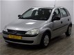 Opel Corsa - 1.2-16V 5 DRS/ AUDIO - 1 - Thumbnail