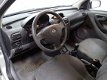 Opel Corsa - 1.2-16V 5 DRS/ AUDIO - 1 - Thumbnail