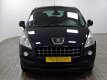 Peugeot 3008 - 1.6 HDIF BLUE LEASE/ 2x PANODAK - 1 - Thumbnail