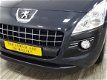 Peugeot 3008 - 1.6 HDIF BLUE LEASE/ 2x PANODAK - 1 - Thumbnail