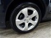 Peugeot 3008 - 1.6 HDIF BLUE LEASE/ 2x PANODAK - 1 - Thumbnail