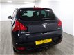 Peugeot 3008 - 1.6 HDIF BLUE LEASE/ 2x PANODAK - 1 - Thumbnail