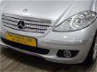 Mercedes-Benz A-klasse - A 150 AVANTGARDE/ APK 1-2021 - 1 - Thumbnail