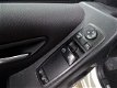 Mercedes-Benz A-klasse - A 150 AVANTGARDE/ APK 1-2021 - 1 - Thumbnail
