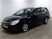 Opel Vectra Wagon - STATION2.2-16V EXECUTIVE/ LEER/ NW STAAT - 1 - Thumbnail