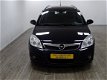 Opel Vectra Wagon - STATION2.2-16V EXECUTIVE/ LEER/ NW STAAT - 1 - Thumbnail