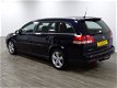 Opel Vectra Wagon - STATION2.2-16V EXECUTIVE/ LEER/ NW STAAT - 1 - Thumbnail