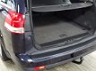 Opel Vectra Wagon - STATION2.2-16V EXECUTIVE/ LEER/ NW STAAT - 1 - Thumbnail