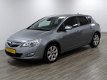 Opel Astra - 1.4 CNG (AARDGAS) COSMO/ AIRCO/ NAVI - 1 - Thumbnail