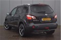 Nissan Qashqai+2 - 1.5 dCi Visia Airco Cruise Trekhaak Getint Glas Lmv 18