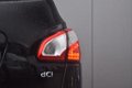 Nissan Qashqai+2 - 1.5 dCi Visia Airco Cruise Trekhaak Getint Glas Lmv 18