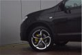 Nissan Qashqai+2 - 1.5 dCi Visia Airco Cruise Trekhaak Getint Glas Lmv 18