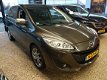 Mazda 5 - 5 2.0 SILVER EDITION - 1 - Thumbnail