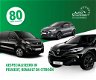 Kia Sportage - 1.6 GDI COMFORTLINE - 1 - Thumbnail