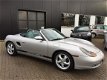 Porsche Boxster - 986 2.5 TIPTRONIC *99.513 KM - 1 - Thumbnail