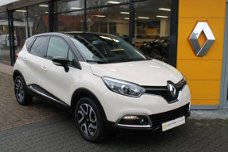 Renault Captur - TCe 90 Dynamique * PDC / CAMERA