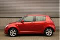 Suzuki Swift - 1.3 GLS | Elektrische Ramen | L.M. Velgen | 1e Eigenaar - 1 - Thumbnail