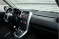 Suzuki Grand Vitara - 1.6-16V Comfort | Climate Control | 1.600 kg trekgewicht | Dealer Onderhouden - 1 - Thumbnail