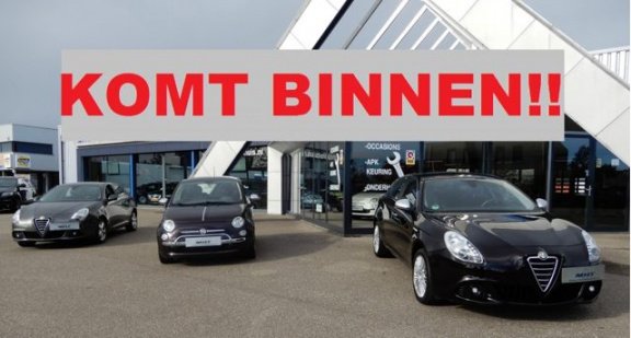 Renault Twingo - 1.2 16V Airco - 1