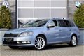 Volkswagen Passat Variant - 2.0 TDI 140PK BMT R-LINE AUT. DSG - 1 - Thumbnail