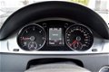 Volkswagen Passat Variant - 2.0 TDI 140PK BMT R-LINE AUT. DSG - 1 - Thumbnail