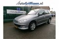 Peugeot 206 SW - 1.4 XS Distributie onlangs gedaan - 1 - Thumbnail