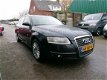 Audi A6 Avant - 2.7 TDI Pro Line Business Rijdt prima, keurige auto Prijs zonder nieuwe APK - 1 - Thumbnail