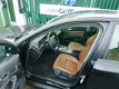 Audi A6 Avant - 2.7 TDI Pro Line Business Rijdt prima, keurige auto Prijs zonder nieuwe APK - 1 - Thumbnail