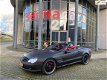 Mercedes-Benz SL-klasse - 500 - AMG - LSD deuren - 20 inch - Inr Mog - 1 - Thumbnail