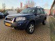 Land Rover Freelander Station Wagon - 2.0 Td4 S - 1 - Thumbnail