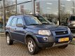 Land Rover Freelander Station Wagon - 2.0 Td4 S - 1 - Thumbnail