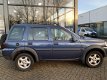 Land Rover Freelander Station Wagon - 2.0 Td4 S - 1 - Thumbnail