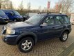 Land Rover Freelander Station Wagon - 2.0 Td4 S - 1 - Thumbnail