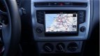 Volkswagen Polo - 1.4 TDI BlueMotion NAVIGATIE 5 Drs Airco - 1 - Thumbnail