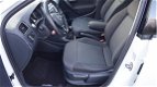 Volkswagen Polo - 1.4 TDI BlueMotion NAVIGATIE 5 Drs Airco - 1 - Thumbnail