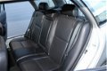 Toyota Avensis Wagon - 2.4 VVTi Executive Ecc Airco Leer met Stoelverwarming Boekjes - 1 - Thumbnail