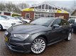 Audi A3 Sportback - 1.4 e-tron PHEV 225pk Pro S- Line E.BTW, Navi, Afn. Trekhaak - 1 - Thumbnail