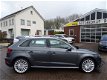 Audi A3 Sportback - 1.4 e-tron PHEV 225pk Pro S- Line E.BTW, Navi, Afn. Trekhaak - 1 - Thumbnail