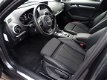 Audi A3 Sportback - 1.4 e-tron PHEV 225pk Pro S- Line E.BTW, Navi, Afn. Trekhaak - 1 - Thumbnail